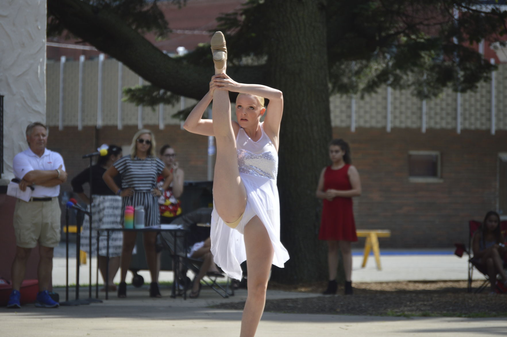Talent Show (34).JPG